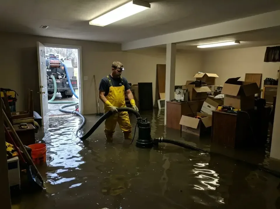 basement-burst-pipe-flooding-a-001 — frequently asked questions, 24-Hour Water Damage Restoration Services in Desert Aire, WA